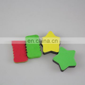 Factory Price Felt whiteboard erasers