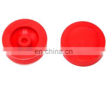 For Rotax SeaDoo 4tec 1503 1630 Start Stop Button GTS SPARK RXP-X RXT-X 260 130 300 OEM 277001887 knob Red switch Head gasket