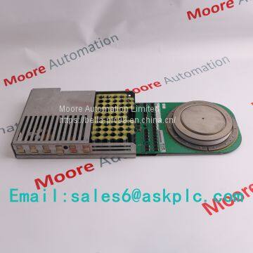 ABB	TU841 3BSE020848R1 sales6@askplc.com new in stock one year warranty