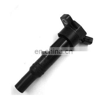 Car ignition coils pack for Hyundai Sonata 8 2.0 IX45 27300-2E000