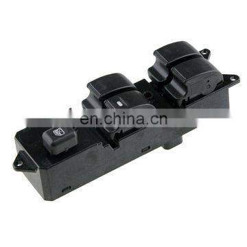 Power Window Switch For MITSUBISHI OEM MR587942