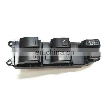 Переключатель электростеклоподъемника для TOYOTA OEM 8482012480