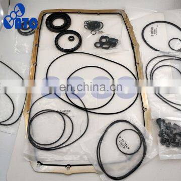 6R80 Auto Transmission Master Kit Overhaul For FORD photo-4