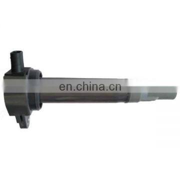 Ignition Coils For Chrysler 300 2.7L 06-09 Dodge Avenger Journey 09-10 3.5L OEM 04606869AB 4606869AA UF502