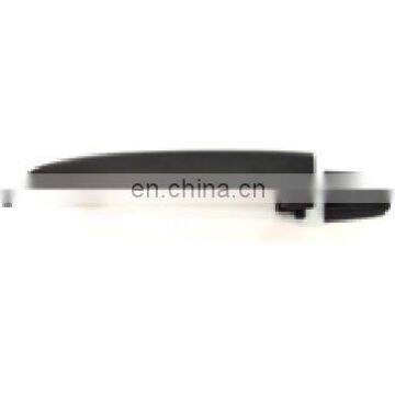 AUTO DOOR HANDLE FOR TOY-OTAOEM 69211-28070-C1, 69217-28010-C0, 6921128070