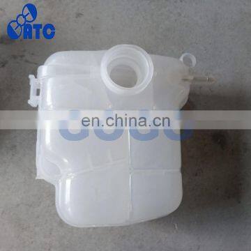 New Coolant Reservoir Radiator Expansion Tank Suitable for CHEVROLET SILVERADO 2500 OE 13502353 13256823 13393368 13465094 photo-5