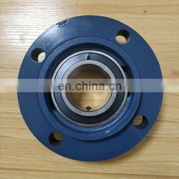 Bearings FYC50TF FYC510M photo-2