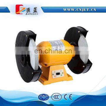 6" Bench Grinder photo-2