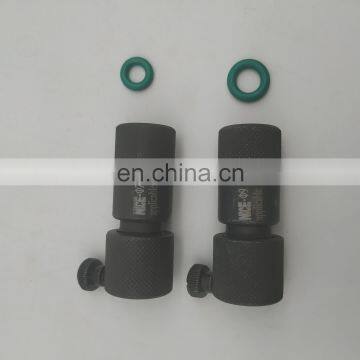 Beacon Common Rail Repair Tool Auto Fuel Line Quick Connector photo-6