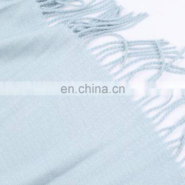 Throw Blanket Lightweight Soft Cozy for Bed Couch Sofa Decorative Blankets 43" x 55" photo-5