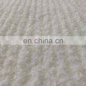 Barefoot Dreams Super Soft Absorbent Zero Defect Micro Feather Yarn Knit Fluffy Baby Kids Women's Men's Bath Robes photo-7