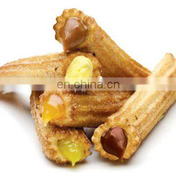 Germany Deutstandard Jam Injector/churro Filling Machine With 1L