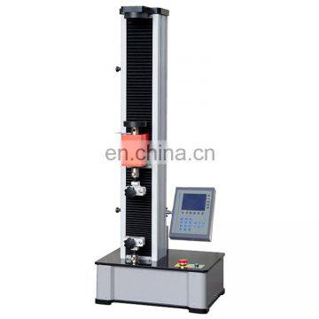 5KN Electronic power wire/rope pull tensile strength testing meter