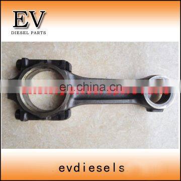 F17E F17D Connecting Rod/con Rod for Hino Heavy Truck photo-2