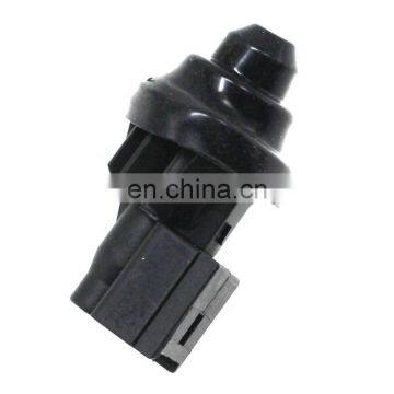 Interior Door Lamp Switch for RENAULT MEGANE SCENIC CLIO THALIA THALIA DACIA LOGAN SANDERO 7700427640 photo-3