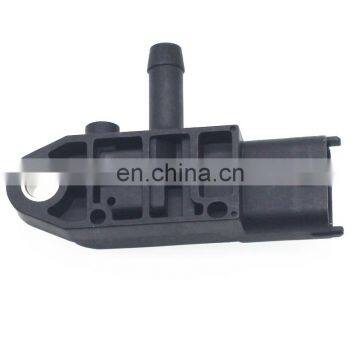 Exhaust Pressure Sensor 0281002770 55198717 71747292 862715 4709270 281002770 for FIAT BRAVO II IDEA SEDICI STILO GRANDE PUNTO photo-2