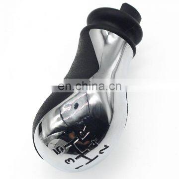 Gear Knob for CITROEN SAXO XSARA XANTIA BERLINGO C2 C3 C3 PLURIEL C3 PICASSO 5 SPEED