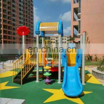 Little Tikes Toys Tiny Slide Hard Plastic Playground for JMQ-18156A photo-7