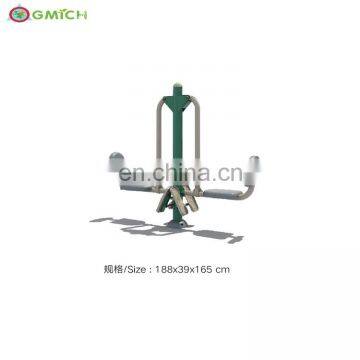 Made in China Single Person Cycling Bike ,sports Bike Machine JMQ-G184L photo-6