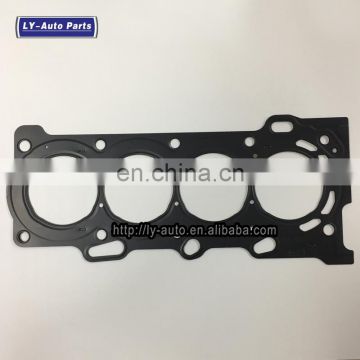 Engine Cylinder Head Gasket Genuine For Toyota Corolla Celica 11115-22050 1111522050