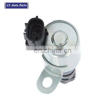 VVT Variable Valve Timing Solenoid for For Toyota Camry RAV4 Scion For Lexus 2.4 15330-28020 1533028020 photo-3