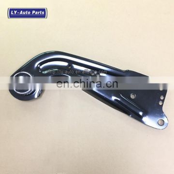 NEW Genuine Engine Parts Replacement Accessories For Volkswagen VW Trailing Arm OEM 5QM505224 5Q0505224 LY-Auto Parts