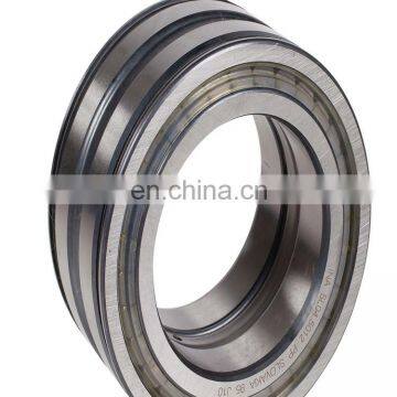 cylindrical roller bearing SL04 5020- PP NTN SL045020-PP