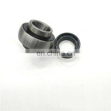 Agricultural machinery bearing HC207 HC207-22 SA207-22 HC207-20 PF207  PFL207 rodamientos PLANTER BEARING GAUGE WHEEL