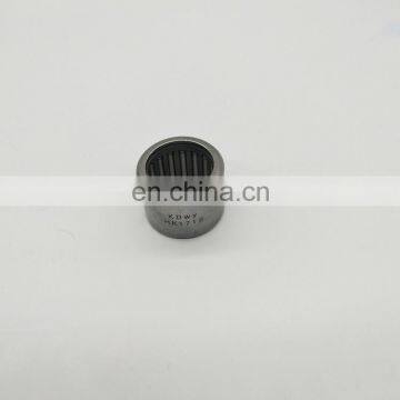 IKO Needle Roller Bearing HK1014 HK1718 HK1816 Hot Sale Bearing HK1212 HK2816 photo-4