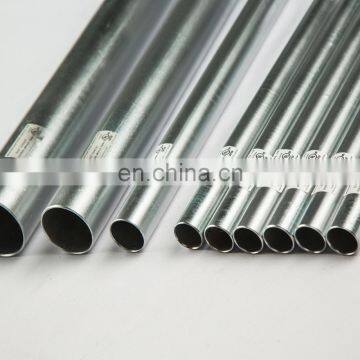2 Inch Emt Pipe List photo-6