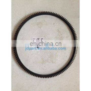 M11 Flywheel For Diesel Engine