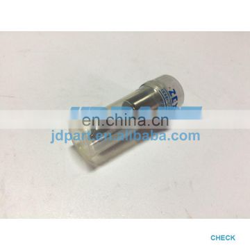 6D107 Injector Nozzle For Diesel Engine