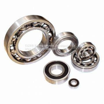 koyo 6305r1 bearing