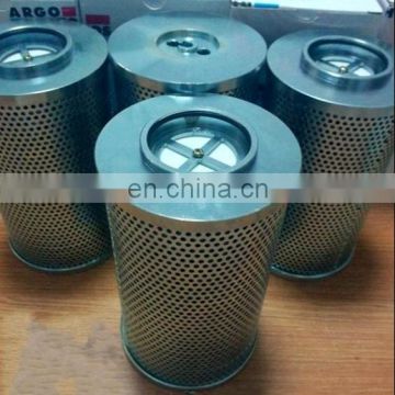 industrial machinery Hydraulic Oil Filter V7.1220-113