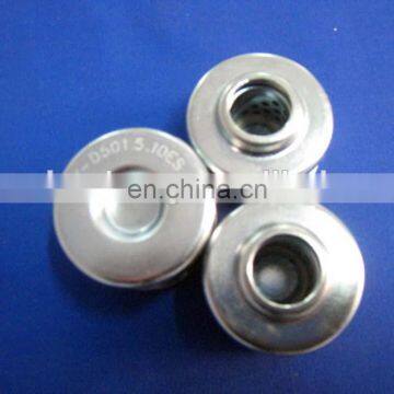 Replacement l PLASSER Oil Filter Element HY-D501.5.10ES photo-3