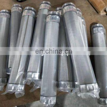 Replace 1340442 Marine Oil Filter Element photo-4