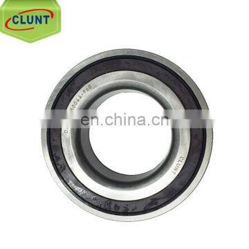 34 Hub Motor Wheel Bearing DAC34680037 FOR Cars photo-6