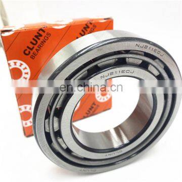 China Supplier NJ408 Cylindrical Roller Bearing NJ408M NJ408E NU408 NUP408 Bearing List photo-6
