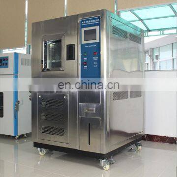 Liyi Temperature Tester Chamber Climate Cabinet photo-7