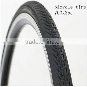 new design bicycle tire 700X35C