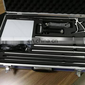 Laparoscopy Instruments Electric Uterus Cutter Surgical Electric Gynecology photo-4