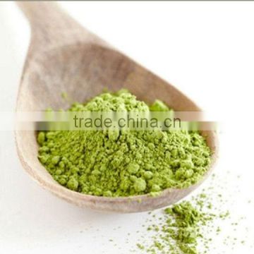 Organic Grade 1 Matcha Green Tea Powder