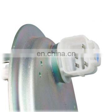 31110-08000 Gas Fuel Pump Module Assembly OEM  31110-2D000 31110-2D030 подходит для 1.8/2.0T photo-3