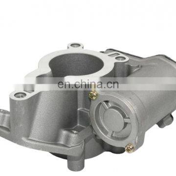 Вентиль двигателя автоматической трансмиссии OEM 8200327004 8200327011 8200797714 8200797707 photo-6