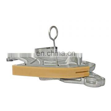 Timing Chain Tensioner OEM 079109217R With High Quality