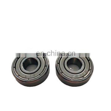 Высококачественные, большие партии подшипников 608z из керамики photo-2