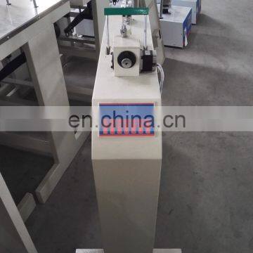 New Design Electronic LCD Digital Display Soil Test Apparatus for Soil Strength Direct Shear Test Machine photo-3