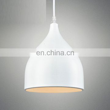 Best selling products Italy Style Design Pendant Light