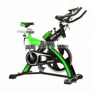 specialized fitness body crunch aqua power rider vertical cadio air resistance iron body commercial gym  exercise bike