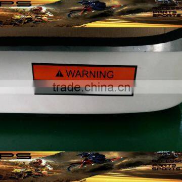 AUTO Car Rooftop Tent /Auto Camping Rooftop Tent/outdoor Tent photo-4